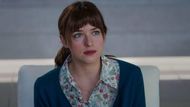 Fifty Shades of Grey (2015) | Image Source: Universal Pictures